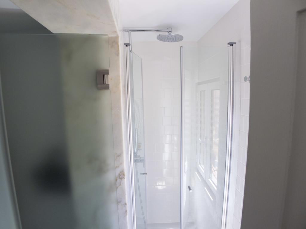Lv Premier Flores Fl1 Apartment Lissabon