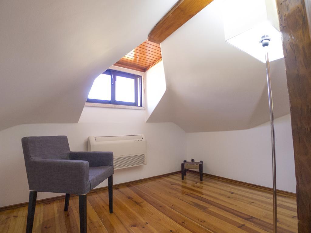 Lv Premier Flores Fl1 Apartment