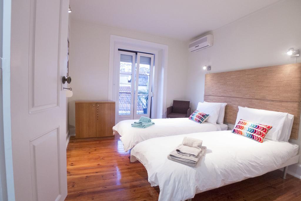 Lv Premier Flores Fl1 Lissabon